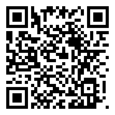 https://qiangshun.lcgt.cn/qrcode.html?id=1564